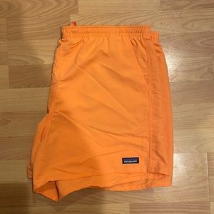 Women’s Patagonia Shorts